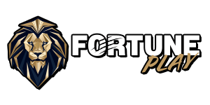 Fortuneplay logo