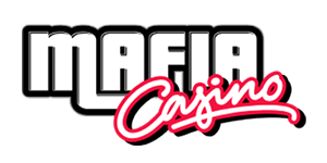 MafiaCasino logo MafiaCasino logo