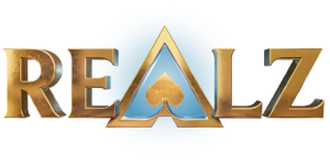 Realz logo