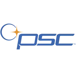 Metodo di pagamento Paysafecard