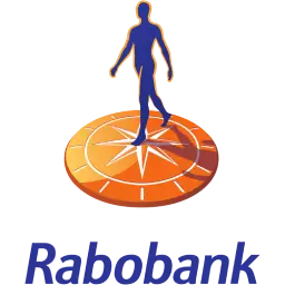 Metodo di Pagamento - Rabobank