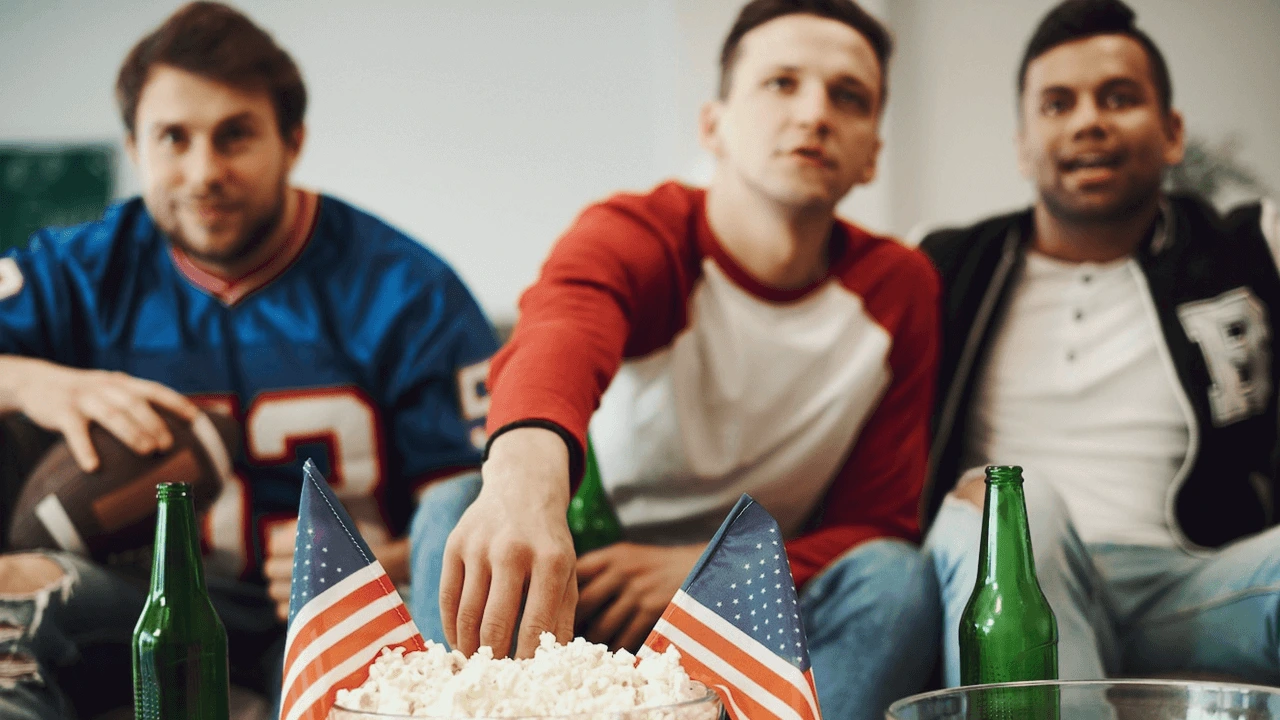 Siti di scommesse inglesi: come funzionano in Italia