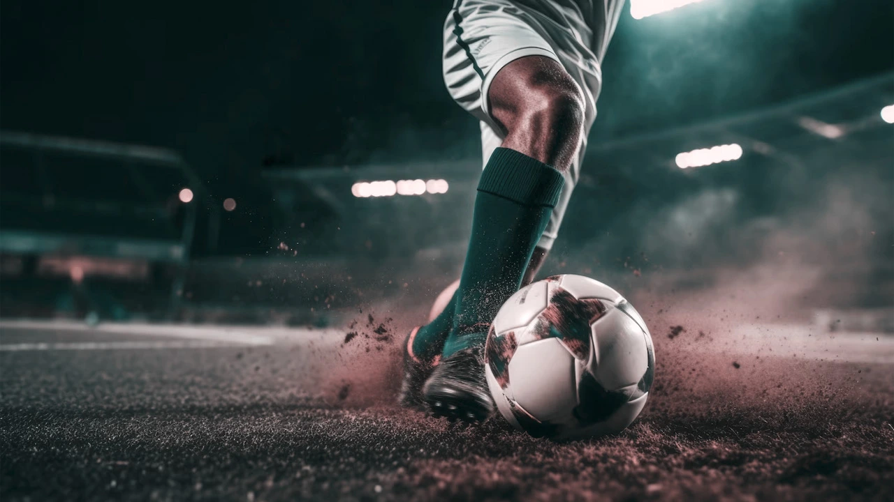 Migliori Siti Scommesse Stranieri Nel 2026