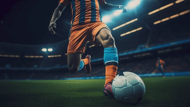 Top Bookmakers Con Prelievo Rapido