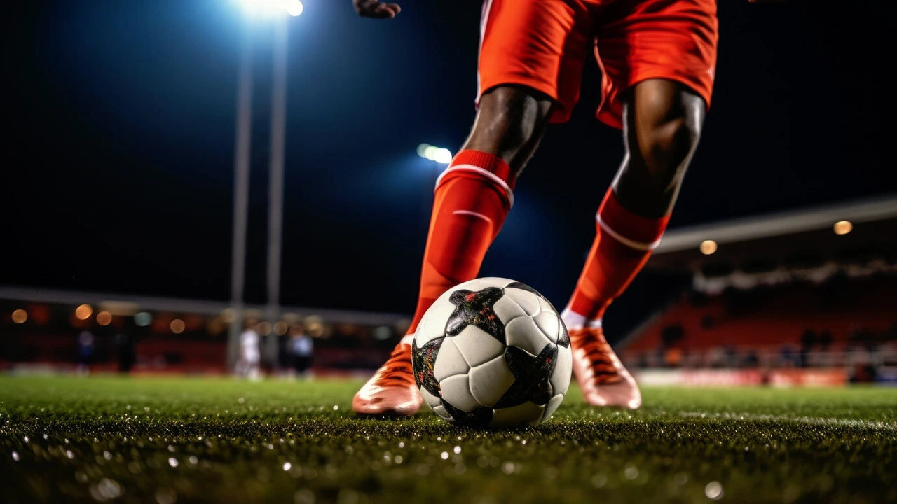 Bookmaker Senza Documenti: Cosa Sono e Quali Sono Le Loro Peculiarità