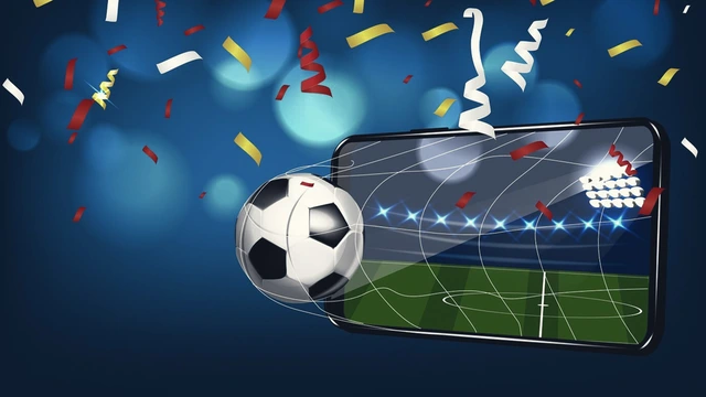 Bookmakers Online Senza Registrazione