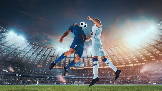 Bookmakers Non AAMS Sicuri e Legali In Italia