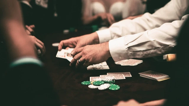 Cazimbo: Recensione E Bonus