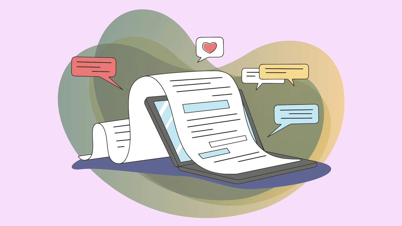 Informativa sulla privacy